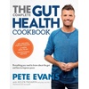 Nutrition: Everything You Need to Know About Your Health