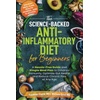 Food Allergies Digital Store: eBooks & Nonfiction on Health, Dieting & Nutrition