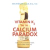 Vitamins & Supplements | Digital Store | Nonfiction Health eBooks