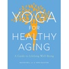 Personal Health: Guide to Well-being & Healthy Living