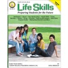 Children's Health: Digital eBooks & Nonfiction for Optimal Wellness