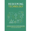 Digital Resources for Healthy Living