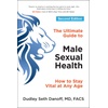Sexual Health & Impotence: Digital Ebooks & Nonfiction