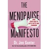 Women's Health: Digital eBooks & Nonfiction on Menopause, Pregnancy, & More