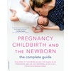 Pregnancy & Childbirth Ebooks & Resources