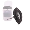 Carburetor Parts & Accessories | Replacement Fuel System Components