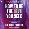 Relationships: Understanding Interpersonal Dynamics and Finding Love