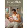 Love & Romance: Digital Ebooks on Relationships, Dieting, & More