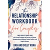Marriage & Long-Term Relationships: Digital Ebooks
