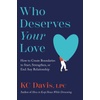 Mate Seeking: Digital Ebooks on Relationships & Health