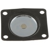Accelerator Pumps for Automotive Fuel Systems & Replacement Parts