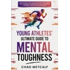 Teen Health: Digital Store for Nonfiction eBooks on Fitness, Dieting & More