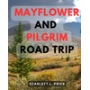 History Categories: Explore Africa, Americas, US & Beyond