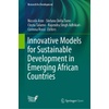 Explore Africa: Digital Ebooks & Nonfiction History