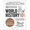 East Africa: History, Culture & Digital Resources