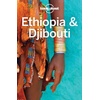 Ethiopia Travel Guide & Digital Ebooks