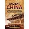Sudan History & Nonfiction Ebooks - Digital Store