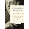 Discover North Africa Travel Guides & History Ebooks