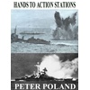 Algeria Digital Store: Nonfiction & History eBooks