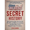 Americas: Digital Ebooks - History, Nonfiction, & More
