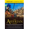 Post-Confederation History & Nonfiction Digital Store