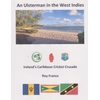 Caribbean & West Indies Travel Guides - Digital Ebooks