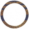 Automotive Bowl Cover Gaskets: Replacement Parts