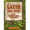Haiti Digital Store | Nonfiction eBooks on History & Caribbean Culture
