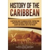 Jamaica Digital Store: Books & History of the Caribbean