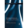 Latin America: Digital Ebooks & Nonfiction on History & Cultures