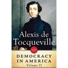 Central America Digital Store: Ebooks on History & Nonfiction