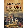 Mexico Digital Store: Nonfiction eBooks & History on Americas