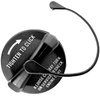 Automotive Caps: Replacement Parts & Fuel System Accessories