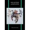 Brazil Digital Store | Nonfiction & History eBooks