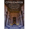 Explore Colombia's History & Culture with Digital Ebooks