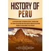 Peru Ebooks: History, Nonfiction & More - Digital Store