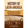 Venezuela Ebooks & Nonfiction: Digital History of South America