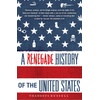 United States History & Culture: Digital eBooks & Nonfiction