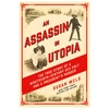 Explore 19th Century History: Digital Ebooks & Nonfiction
