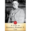 Reconstruction: Digital Store - Nonfiction Ebooks on American History