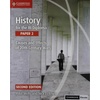 20th Century History & Nonfiction | Digital Store