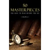 History & Nonfiction eBooks (1945-Present): Digital Store