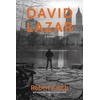 1950s History & Nonfiction Ebooks: Digital Store