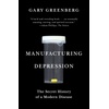 Depression History & Nonfiction Ebooks: Digital Store