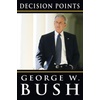21st Century History & Nonfiction Digital Store - Americas