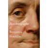 Colonial Period: Digital Ebooks & Nonfiction History