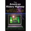 Immigration History & Digital Resources: Nonfiction Ebooks on America