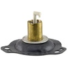 Choke Pull Offs for Automotive Parts & Fuel System