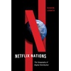 State & Local History Ebooks & Digital Content