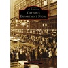 Midwest Digital Store: Ebooks, Nonfiction & History of America's States